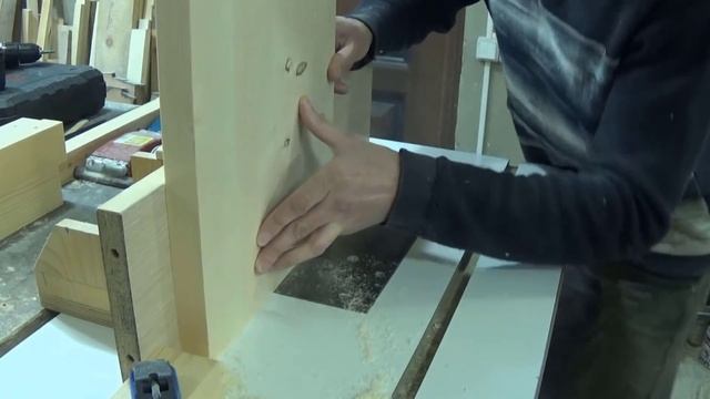 Тумба под ТВ.