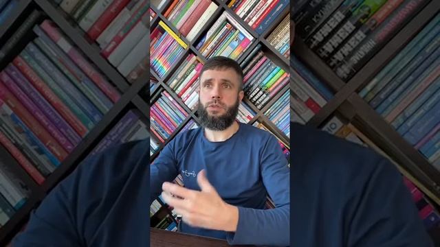 Подведение итогов. Разбор статистики. смотреть онлайн