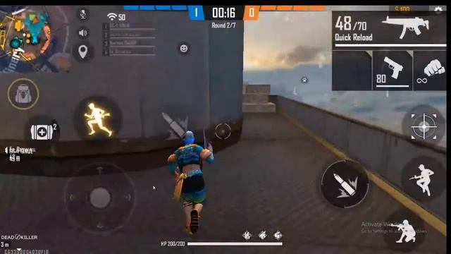 Captain Bubble bundle gameplay #crazygamer
