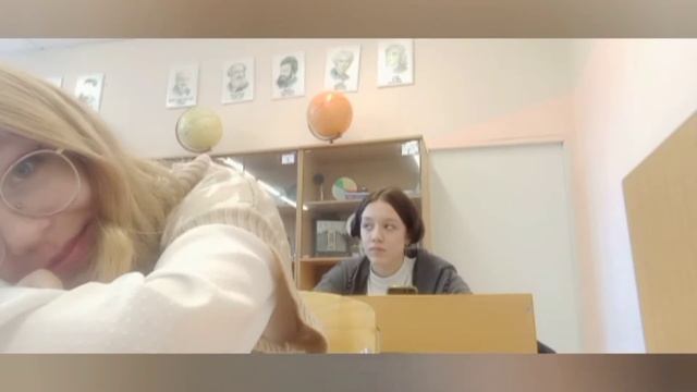Я жива? ? Моменты со школы? ❗ОСТОРОЖНО ПРИСУТСТВУЕТ ПОЕДАНИЕ КАМЕРЫ БУДТЕ АККУРАТНЫ❗ смотреть онлайн