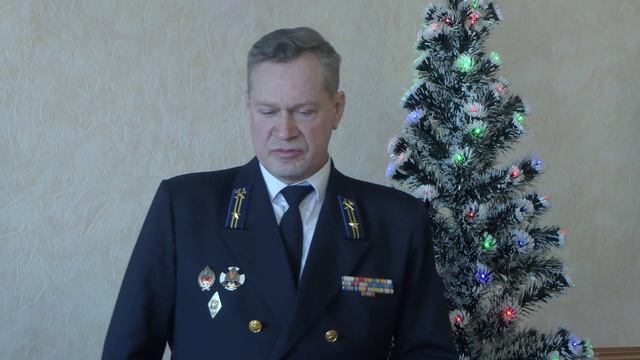 Пятилетний марафон поверь в мечту смотреть онлайн