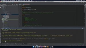 Основы backend-разработки: с чего начать?