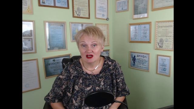 Как научиться гадать на Таро смотреть онлайн