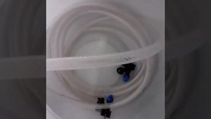 протравитель зерна для шнека