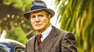 Марлоу — Русский трейлер (2023)