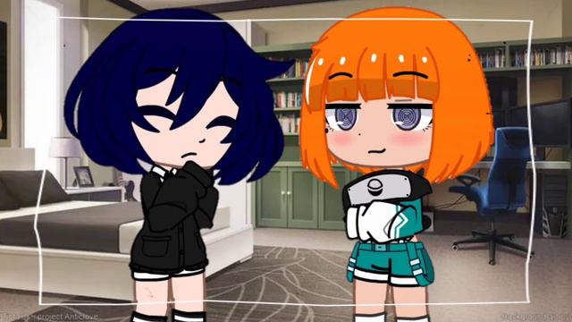 ~|meme|~ "Скажи жизни "да" " •BANKO• смотреть онлайн