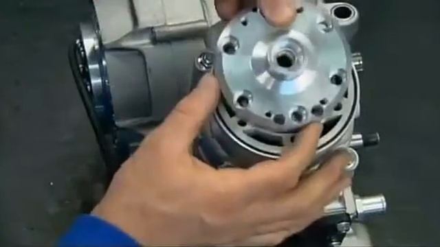 Как сделать гоночные карты
