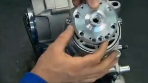 Как сделать гоночные карты