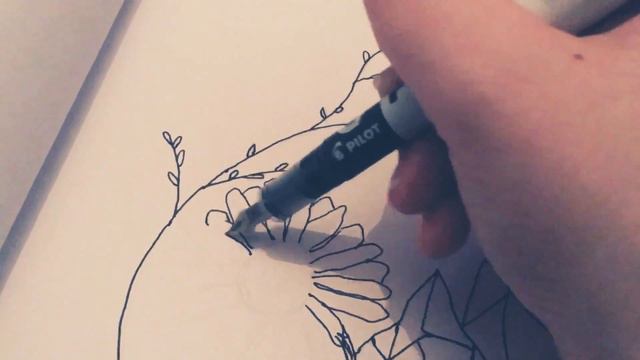 How I Know- Rusty Clanton baritone ukulele cover смотреть онлайн