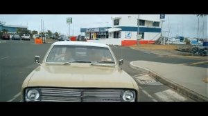 Фильмы про акул, ч.3