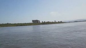 Разница в винтах в один шаг при одинаково сильных моторах .