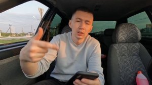 Что взять с собой в дорогу? Почти КУПИЛ ВАЗ 2112 купе! Подготовка ВАЗ 2110 к дальней поездке!