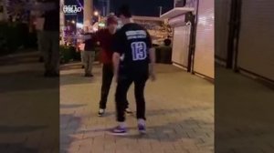 Он вообще с нашей планеты (240p).mp4