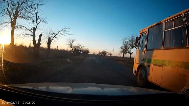 Видеорегистратор Junsun на чипе Novatek 96655 с камерой Sony IMX 322 и его доработка. смотреть онлайн