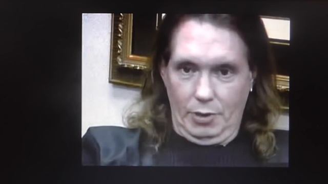 перевод - СУПЕР СОЛДАТ Ц.Р.У. ч11 // оригинал www.youtube.com/watch?v=MIUgThru7JY