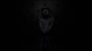 Dave Gahan – Kingdom (Lyric video)