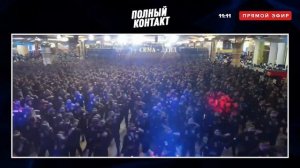 В компании «Сима ленд» Андрея Симановского сняли новое патриотическое и очень эпичное видео.