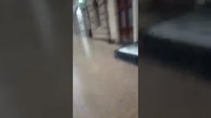 Дом Брежнева на Кутузовском