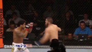 ОЧЕНЬ КРУТАЯ ПЕСНЯ ПРО ХАБИБА🤙Привет тебе ДАГЕСТАН, 🦅 мы шлем свой САЛАМ , Салам из Душанбе💣🔥👋