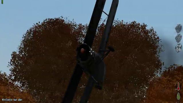 Опа, чирик) смотреть онлайн