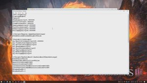 DarkSiders 3 - How To Remove FPS Cap | Unlocked FPS