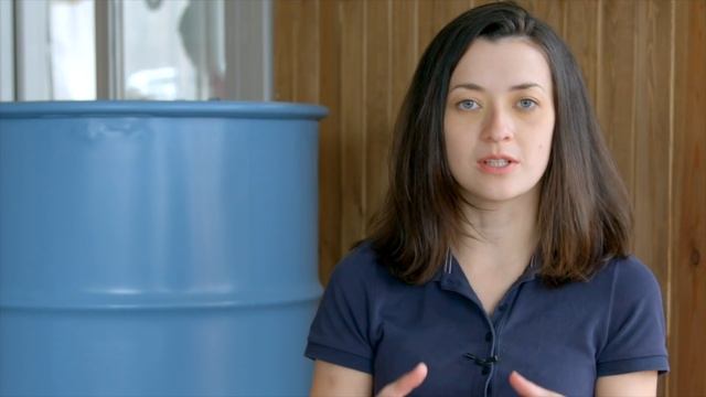 ТОП 10 программ для ВИДЕО МОНТАЖА | Программы для монтажа видео | Монтаж для новичков | Prosto.Film смотреть онлайн