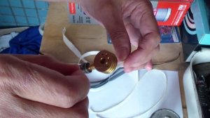 Как работать с фильерой.Цветы из ткани