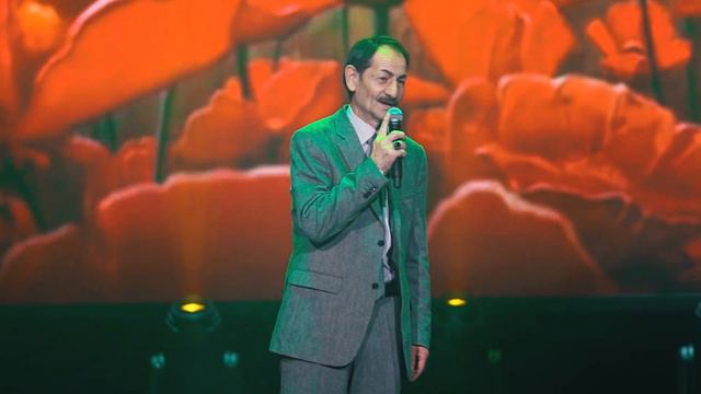 ТАКИЕ ПЕСНИ ЖИВУТ ВЕЧНО!!! Ахмед Эльдарханов - Петимат смотреть онлайн