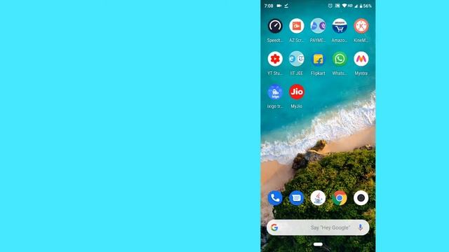 How To Decompile An Android Application In Just 2 Minutes | Decompile an android app within minutes смотреть онлайн