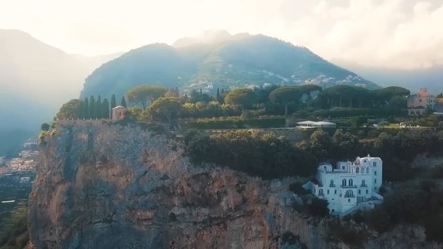 Stand By Me Ben E King - Max Oazo & Camishe (The Distance & Igi Remix) смотреть онлайн