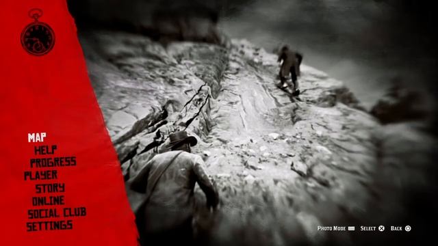 Red Dead Redemption 2 ending part 2 смотреть онлайн