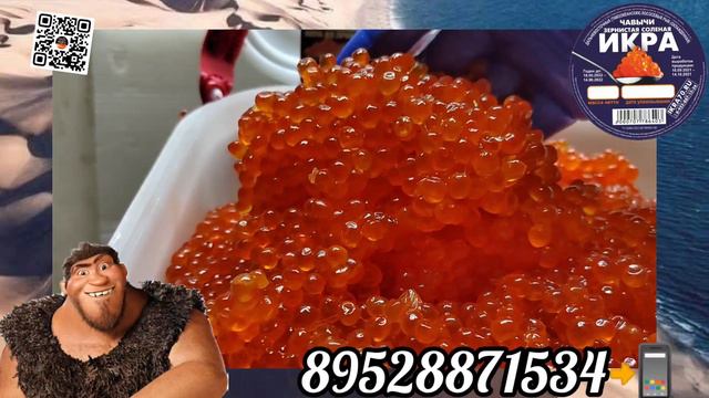 Икра Красная в Томске🌎!Северске🏭! ИКРА🔥ЧАВЫЧИ🔥! МАЛОСОЛ🧂! ОХЛАЖДЁНКА💥! ikra70.ru. 89528871534