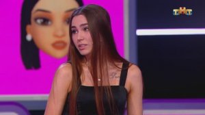 Шоу "Секрет" - Кто такой висхолдер?