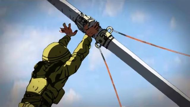ПРИВОДНОЙ РАДИОМАЯК АРМ-150ММ БЫСТРОРАЗВОРАЧИВАЕМЫЙ/M-150MM RAPID DEPLOY NON-DIRECTIONAL BEACON