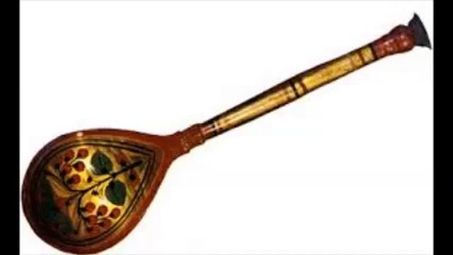 21 апреля - Рисование - "Народные традиции рисования" средняя группа "Мечтатели"