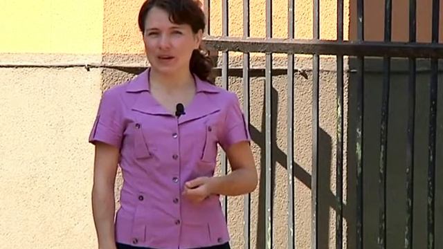 Пушкинские проповеди 1 Чувства добрые смотреть онлайн