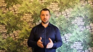 Возврат очков. Можно ли вернуть солнцезащитные очки? Можно ли вернуть очки сделанные на заказ?