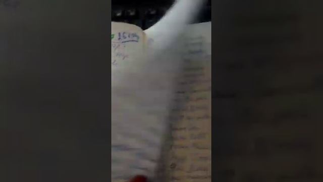 #БАЗА ПОСТАВЩИКОВ | ДОХОД НА КАРТУ/ СКОЛЬКО Я ЗАРАБОТАЛА НА БАЗЕ