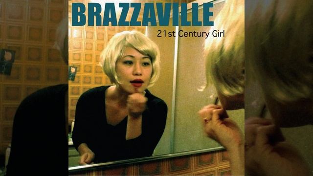 The Clouds in Camarillo