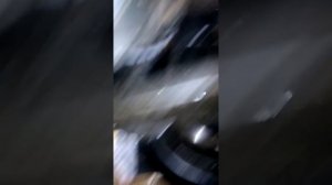 замена датчика давления масла рено кангу 1.2 бензин часть 3