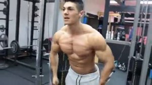 сжигание жира для чайников
