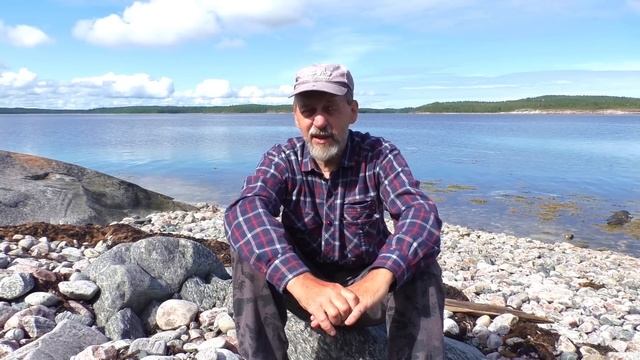 #13 Все мои встречи с лосями | Походные животные | Поход 2023 смотреть онлайн