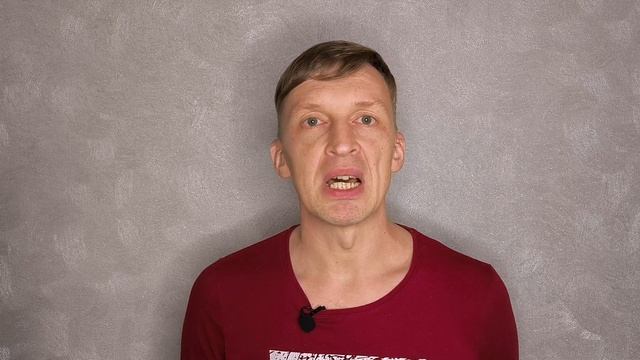 Откуда берётся синдром самозванца