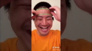 TVFunny1gou Junya1gou Scream Part 2 Funny Vedio (With My vedios)