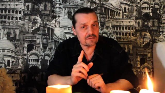 Интересные факты о театре | Лекция посвященная Всемирному дню театра