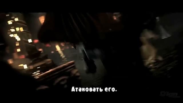 LITERAL ASSASSIN'S CREED II -- Литерал Ассасин Крид 2 смотреть онлайн