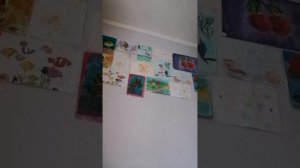 "Уходят в море корабли"