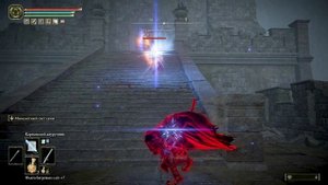 Elden Ring | Crazy PvP | Вторжения