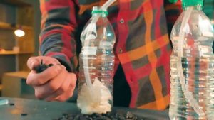 МЫ ДоБЫЛИ ЭЛЕКТРИЧЕСТВО ИЗ ЭНЕРГЕТИКА !)