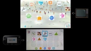 Wii U Обзор от wiiu pro